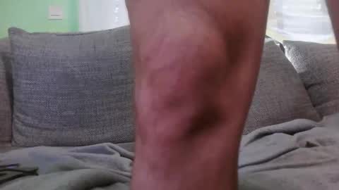 mi insta maddin 5011 online show from December 1, 7:33 am