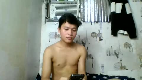 Jan online show from February 18, 9:53 pm