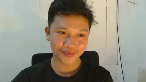 Jan online show from March 2, 10:17 pm