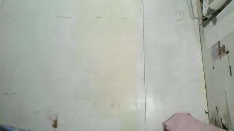 Jan online show from January 9, 4:17 pm