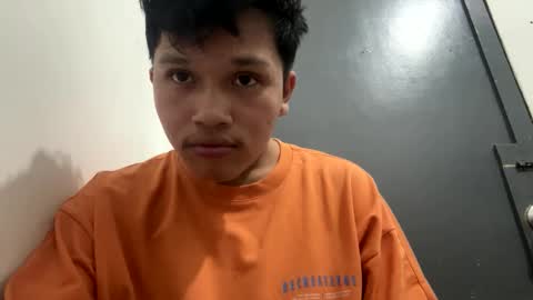 Jan online show from March 13, 5:30 pm