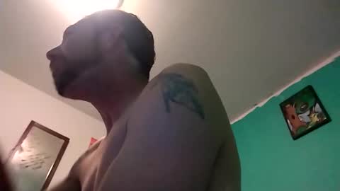 experttreecompany online show from February 24, 5:41 am