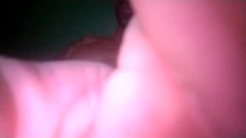 experttreecompany online show from March 15, 2:23 pm