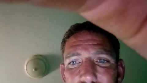 experttreecompany online show from March 30, 5:52 am