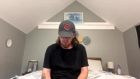 Explosivee andyy online show from October 14, 11:06 am