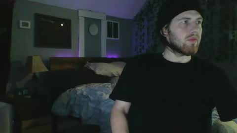 Explosivee andyy online show from February 28, 11:31 am