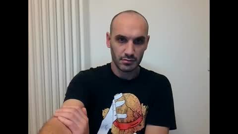 Extro online show from December 20, 10:50 pm