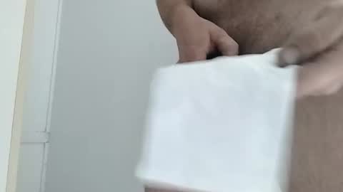 extra1foru online show from September 25, 11:13 pm