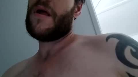 extra1foru online show from September 26, 11:24 pm