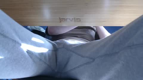 Tommy Rose online show from January 29, 6:50 pm