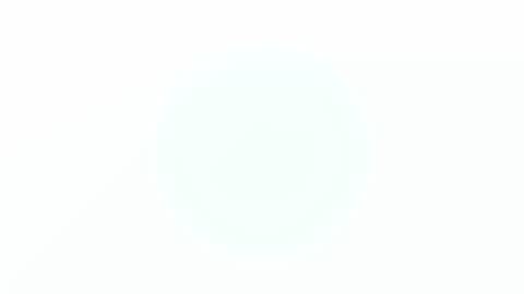 extraznrop online show from December 4, 8:49 pm