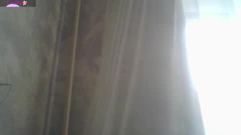 Snapshot of eye_of_skadi chatting on October 8, 9:57 am Beavis online show from October 8, 9:57 am