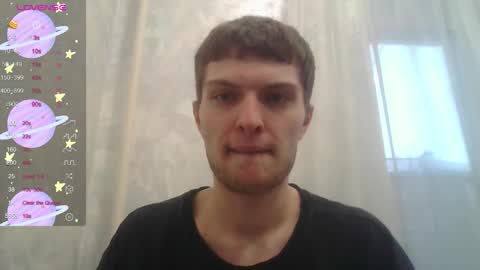 Beavis online show from November 17, 9:23 am