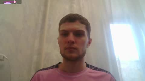 Snapshot of eye_of_skadi chatting on October 15, 9:28 am Beavis online show from October 15, 9:28 am