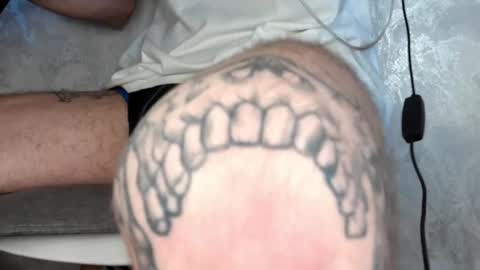 Beavis online show from February 19, 11:28 am