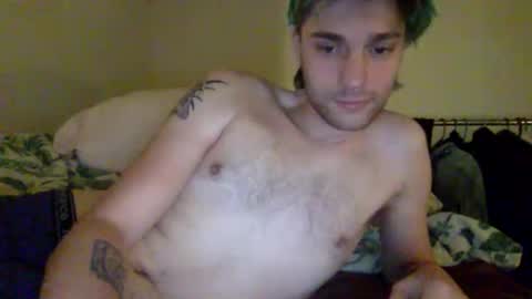 eyehelmet online show from November 21, 3:11 pm