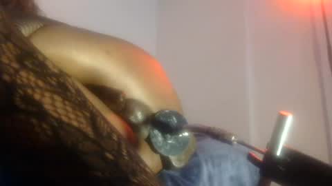 eyelyke2kream online show from July 31, 9:53 am