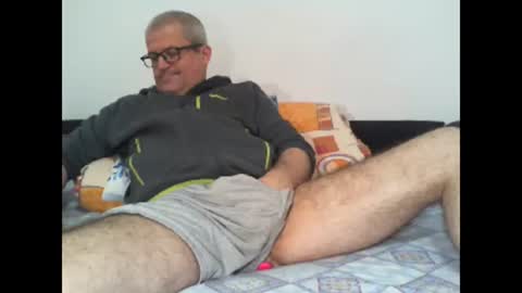 GEORGE online show from February 22, 10:38 am