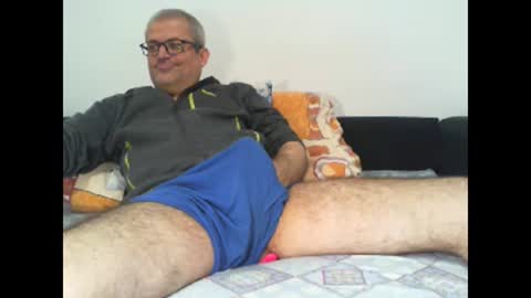 GEORGE online show from February 3, 6:51 am