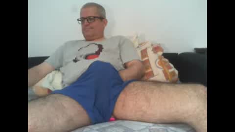 GEORGE online show from October 20, 11:36 am