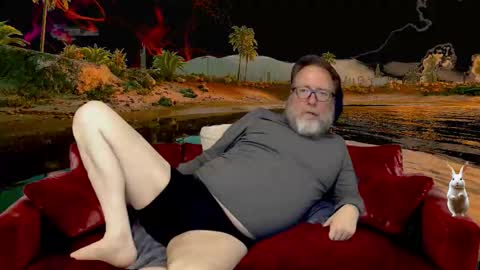 eyes_and_cock_wide online show from November 9, 1:42 am