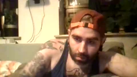 Eytab online show from September 22, 1:27 am