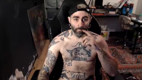 Eytab online show from November 3, 4:20 pm