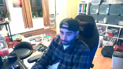 Eytab online show from September 16, 1:39 am