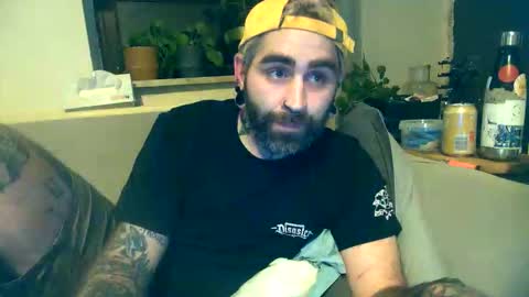 Eytab online show from September 30, 11:52 pm