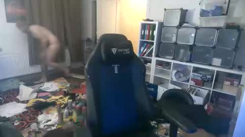 Eytab online show from September 20, 6:41 pm