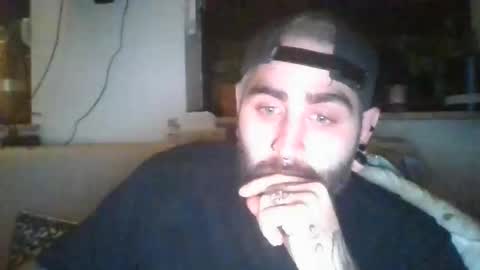 Eytab online show from September 26, 8:28 pm