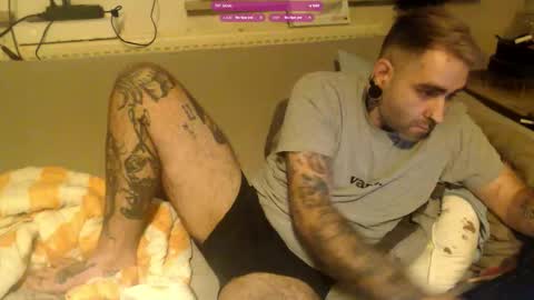 Eytab online show from October 7, 11:42 pm