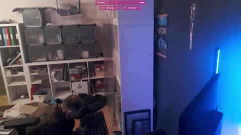 Eytab online show from October 9, 7:19 pm