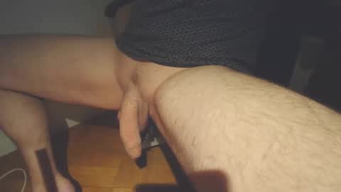 EZCODA online show from October 31, 8:01 pm