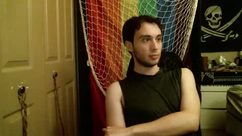 Ezra Naamah online show from April 22, 3:02 am