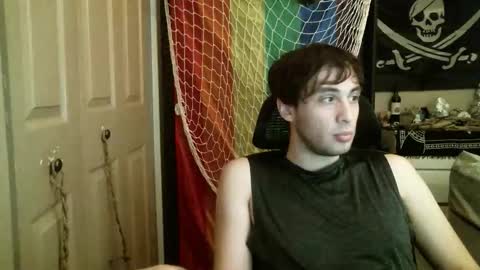 Ezra Naamah online show from March 18, 12:13 am