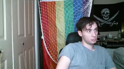 Ezra Naamah online show from February 9, 8:24 pm