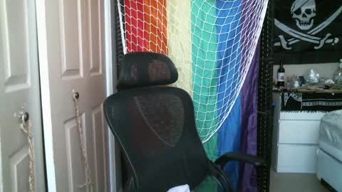 Ezra Naamah online show from March 16, 4:44 pm