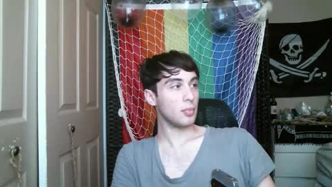 Ezra Naamah online show from March 2, 5:42 pm