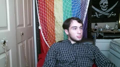 Ezra Naamah online show from December 13, 7:53 pm