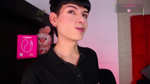 Juan online show from January 17, 5:21 am