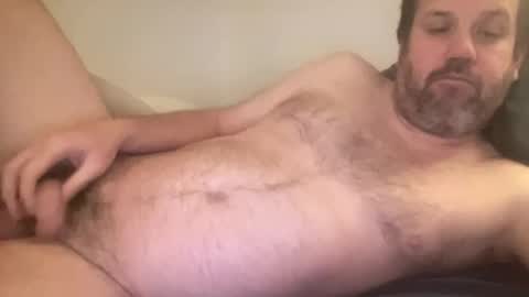 ezrandomguy online show from January 5, 6:44 pm