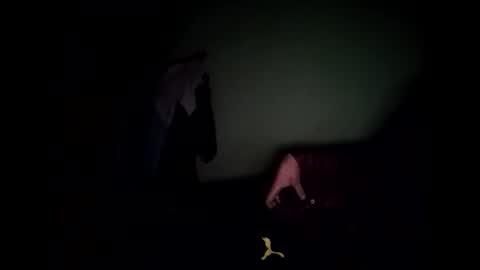 weza online show from February 2, 5:28 am