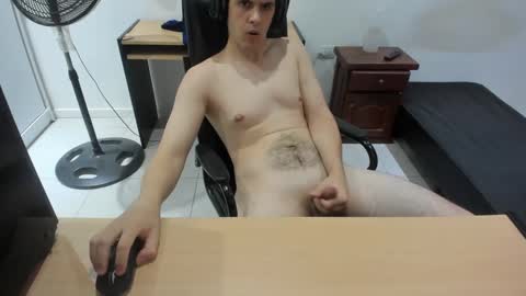 Ezzeq online show from January 30, 11:34 pm