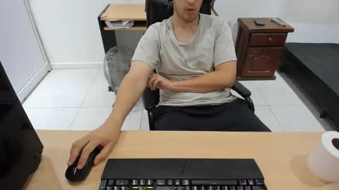 Ezzeq online show from March 15, 3:36 am