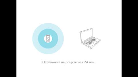 f00re1998 online show from March 29, 2:44 am