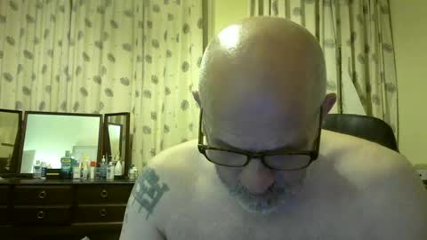 f1zzeek online show from June 12, 10:51 pm