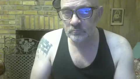 f1zzeek online show from February 21, 8:54 pm