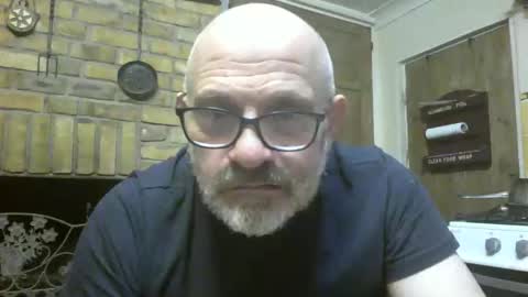 f1zzeek online show from January 17, 11:50 pm