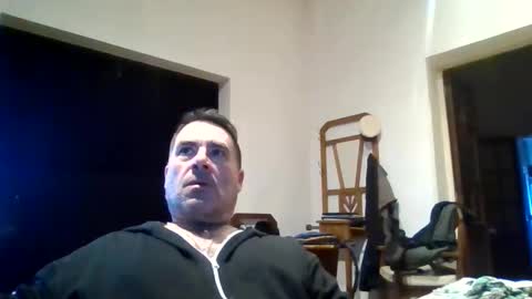 f275grinder online show from April 25, 4:04 am